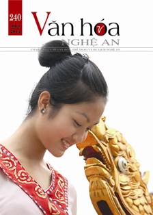 Mục lục số 240